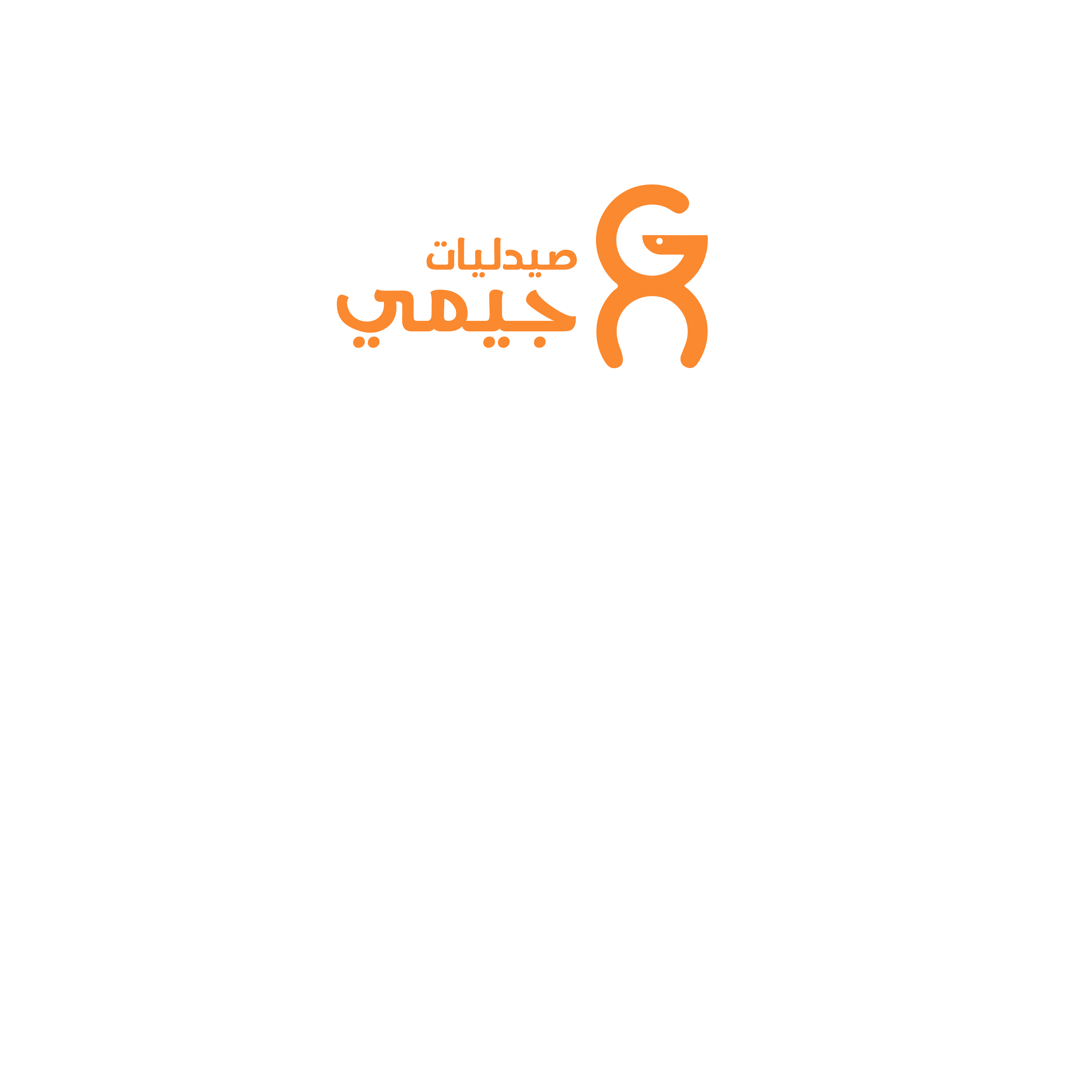 Gemy Pharmacies / صيدليات جيمي
